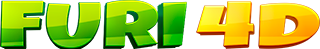 Furi4D